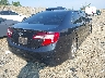 4T1BK1FK4EU****** Salvamento y Destrozados 2014 Toyota Camry en Estado de Virginia