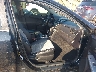 4T1BK1FK4EU****** Usados y Reparables 2014 Toyota Camry en Estado de Virginia