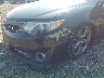 4T1BK1FK4EU****** Salvamento y Reparables 2014 Toyota Camry en Estado de Virginia