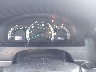 4T1BK1FK4EU****** Salvamento 2014 Toyota Camry en Northern Virginia