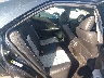 4T1BK1FK4EU****** Destrozados 2014 Toyota Camry en Northern Virginia