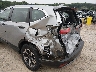 5J6RW6H3XJL****** Repairable 2018 Honda CR-V