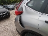 5J6RW6H3XJL****** Salvage and Wrecked 2018 Honda CR-V in Portage