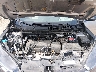 5J6RW6H3XJL****** Repairable 2018 Honda CR-V in Portage