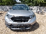5J6RW6H3XJL****** Used 2018 Honda CR-V in Wisconsin State