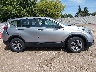 5J6RW6H3XJL****** Repairable 2018 Honda CR-V in Wisconsin State