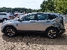 5J6RW6H3XJL****** Salvage 2018 Honda CR-V