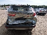 5J6RW6H3XJL****** Used 2018 Honda CR-V