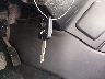 5J6RW6H3XJL****** Salvage 2018 Honda CR-V in Wisconsin State