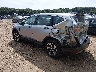 5J6RW6H3XJL****** Salvage and Repairable 2018 Honda CR-V in Portage