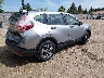 5J6RW6H3XJL****** Salvage and Wrecked 2018 Honda CR-V in Wisconsin State