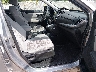 5J6RW6H3XJL****** Used and Repairable 2018 Honda CR-V in Wisconsin State
