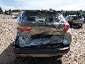 5J6RW6H3XJL****** Salvage and Repairable 2018 Honda CR-V in Wisconsin State