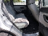 5J6RW6H3XJL****** Wrecked 2018 Honda CR-V in Portage