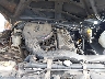 1N6SD11S2VC****** Reparables 1997 Nissan 4x2 Truck en Richmond