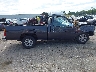 1N6SD11S2VC****** Usados 1997 Nissan 4x2 Truck en Estado de Virginia