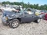 1N6SD11S2VC****** Reparables 1997 Nissan 4x2 Truck en Estado de Virginia
