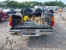 1N6SD11S2VC****** Destrozados 1997 Nissan 4x2 Truck