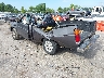 1N6SD11S2VC****** Salvamento y Reparables 1997 Nissan 4x2 Truck en Richmond