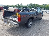 1N6SD11S2VC****** Salvamento y Destrozados 1997 Nissan 4x2 Truck en Estado de Virginia
