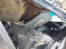 1N6SD11S2VC****** Usados y Reparables 1997 Nissan 4x2 Truck en Estado de Virginia