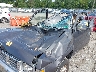 1N6SD11S2VC****** Salvamento y Reparables 1997 Nissan 4x2 Truck en Estado de Virginia