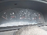 1N6SD11S2VC****** Salvamento 1997 Nissan 4x2 Truck en Richmond