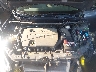2T1KU4EEXDC****** Repairable 2013 Toyota Matrix in Jacksonville