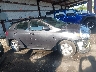 2T1KU4EEXDC****** Used 2013 Toyota Matrix in Florida State