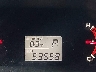 2T1KU4EEXDC****** Salvage 2013 Toyota Matrix