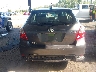2T1KU4EEXDC****** Wrecked 2013 Toyota Matrix