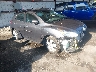 2T1KU4EEXDC****** Salvage and Wrecked 2013 Toyota Matrix in Jacksonville