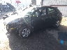 2T1KU4EEXDC****** Used and Repairable 2013 Toyota Matrix in Jacksonville