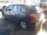 2T1KU4EEXDC****** Salvage and Repairable 2013 Toyota Matrix in Jacksonville