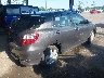 2T1KU4EEXDC****** Salvage and Wrecked 2013 Toyota Matrix in Florida State