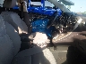 2T1KU4EEXDC****** Used and Repairable 2013 Toyota Matrix in Florida State