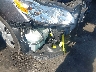 2T1KU4EEXDC****** Salvage and Repairable 2013 Toyota Matrix in Florida State