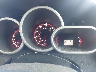 2T1KU4EEXDC****** Salvage 2013 Toyota Matrix in Jacksonville
