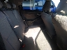 2T1KU4EEXDC****** Wrecked 2013 Toyota Matrix in Jacksonville