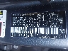 2T1KU4EEXDC****** Used 2013 Toyota Matrix in Jacksonville