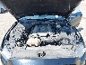1FA6P8CF7H5****** Reparables 2017 Ford Mustang en Cleveland