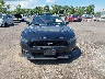1FA6P8CF7H5****** Destrozados 2017 Ford Mustang en Estado de Ohio