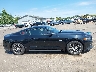 1FA6P8CF7H5****** Usados 2017 Ford Mustang en Estado de Ohio
