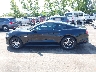 1FA6P8CF7H5****** Reparables 2017 Ford Mustang en Estado de Ohio