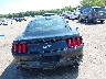 1FA6P8CF7H5****** Destrozados 2017 Ford Mustang