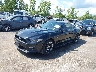 1FA6P8CF7H5****** Usados y Reparables 2017 Ford Mustang en Cleveland