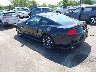 1FA6P8CF7H5****** Salvamento y Reparables 2017 Ford Mustang en Cleveland
