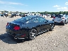 1FA6P8CF7H5****** Salvamento y Destrozados 2017 Ford Mustang en Estado de Ohio