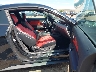1FA6P8CF7H5****** Usados y Reparables 2017 Ford Mustang en Estado de Ohio
