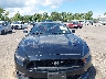 1FA6P8CF7H5****** Salvamento y Reparables 2017 Ford Mustang en Estado de Ohio